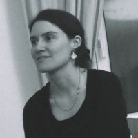 María Calvo Email