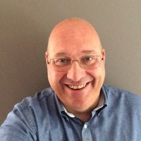 John Parker Email & Phone Number