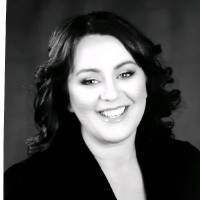 Celtic Linen Ltd Employee Claire Byrne's profile photo