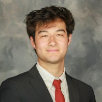 Caisson Ventures Employee Brendon Stallaert's profile photo