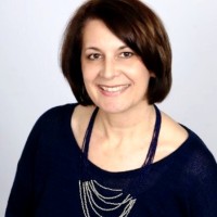 Teresa Carroll Email & Phone Number