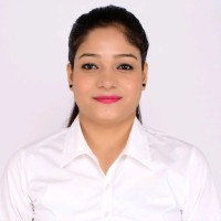 Priya Shukla Email