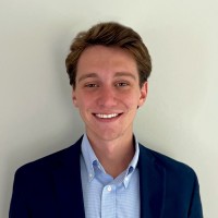 Nick Tennery Email & Phone Number