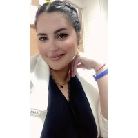 Sara Demnati Email
