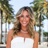 eMedPractice Employee Isabella van Gaasbeek's profile photo
