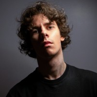 Alexander Silvester Email & Phone Number