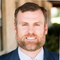 Ryan Burkhardt Email & Phone Number