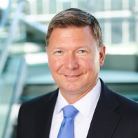 Kennedy Wilson Employee Craig Lockard's profile photo