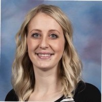 MDU Resources Group, Inc. Employee Christa Hellman's profile photo