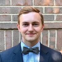 Cotality Employee Adam Krahn's profile photo