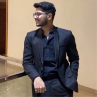 Pradyumn Pawar Email