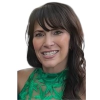 KMicqué Communications Employee Kristen Foley's profile photo