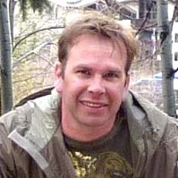 i2i design Employee Ken Wier's profile photo