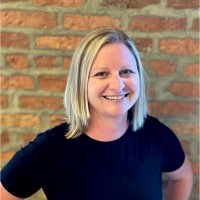 Kim Roberts Email & Phone Number