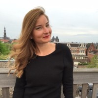 Hannah H Email & Phone Number