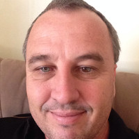 IAG Employee Ross Meadows's profile photo