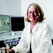 University of Louisville Employee Suzanne Ildstad's profile photo