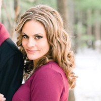 Premises Control Employee Maria Manzo's profile photo
