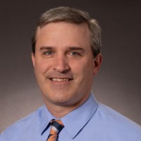 Scott Feldmann Email & Phone Number