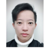 Yu-Han Chen Email