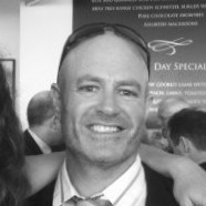 raremedia Employee Andrew Davidson's profile photo