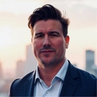 NOCD Employee Mark Harmon's profile photo