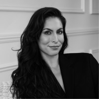 Katie Rubino Email & Phone Number