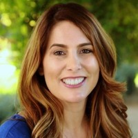 Jenny Ponce Email & Phone Number