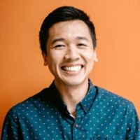 Tam Nguyen's profile photo