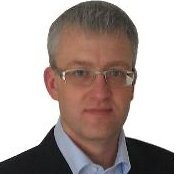 Claus Nygaard-Pedersen Email