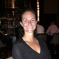 Rodan + Fields Dermatologists / Skin & Beauty Logic Employee Leslie Horowitz's profile photo