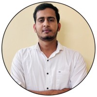 Aditya Tomar's profile photo