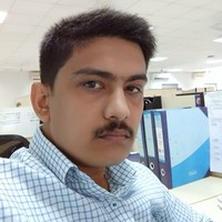 Jayesh Katariya Email