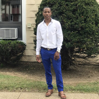 Dajon Bishop Email & Phone Number