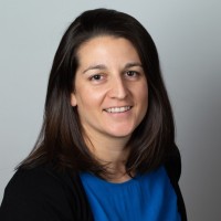 Actenum Corporation Employee Dube Matthews's profile photo