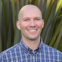 Marvel Marketers Employee Greg Gleason's profile photo