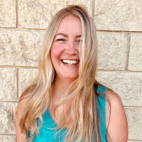Amy Metzler Email & Phone Number