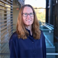 Susanne Murphy Email