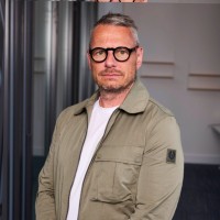 Steve Dargan Email & Phone Number