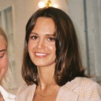Kennon Employee Millie Fischer's profile photo