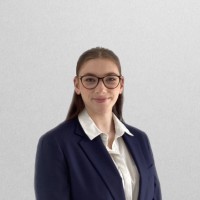 Abbey Wealth Employee Lisette Hewin's profile photo