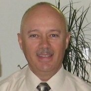 Civil Air Patrol Employee Jose Avila's profile photo
