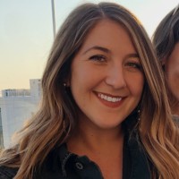 Downtown San Diego Partnership Employee Kathryn Newstead's profile photo