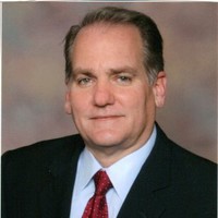 Ted Bradley Email & Phone Number