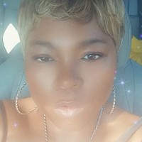 BuildEd Employee Sherise B.'s profile photo
