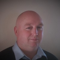 Dan-Element A/S Employee Henrik Andersen's profile photo