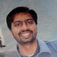 Unilever Employee Subhash Chandra's profile photo