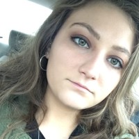 Joe Mineo Creative Employee Hannah Roberts's profile photo