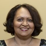 EUCI Employee Raj Mrig's profile photo