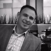 Doug North Email & Phone Number